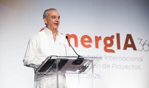 El Gobierno eval&uacute;a crear marco legal para regular la gesti&oacute;n de proyectos del Estado