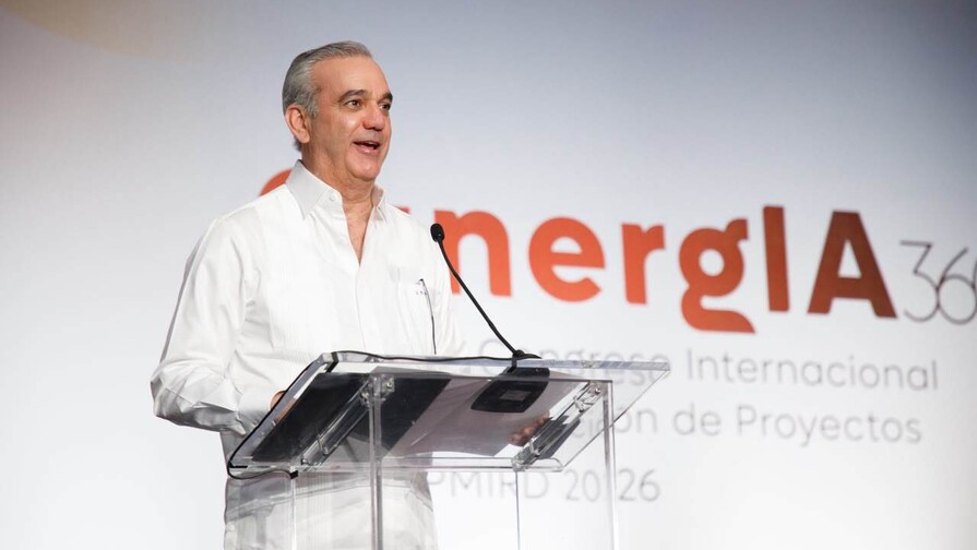 El Gobierno eval&uacute;a crear marco legal para regular la gesti&oacute;n de proyectos del Estado