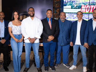 Mixx 104.5 FM trae "Mixx Deportes": un nuevo aire para las mañanas