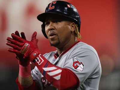 MLB: Guardianes provocan el quinto partido ante los Medias Blancas