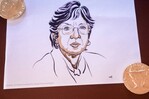 Navi Pillay gana Nobel de la Paz entre elogios de la ONU, críticas de Israel y una broma sobre Trump Navi Pillay gana Nobel de la Paz entre elogios de la ONU, críticas de Israel y una broma sobre Trump