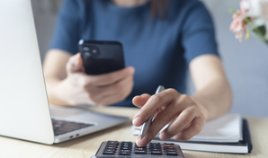 5 preguntas que te debes hacer antes de tomar un pr&eacute;stamo