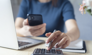 5 preguntas que te debes hacer antes de tomar un pr&eacute;stamo