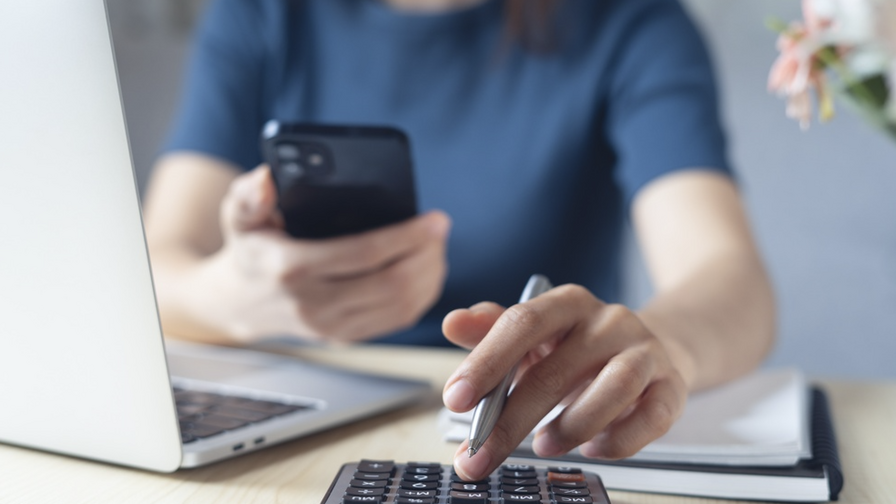 5 preguntas que te debes hacer antes de tomar un préstamo 5 preguntas que te debes hacer antes de tomar un préstamo