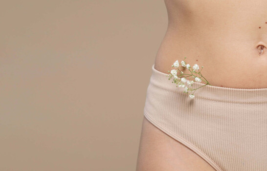 No todo flujo vaginal necesita un &oacute;vulo, advierte ginecoobstetra