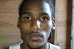 Oscar Belgal, el dominicano herido por ICE, es enviado a un centro de detenci&oacute;n fuera de Nueva York
