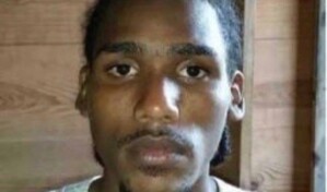 Oscar Belgal, el dominicano herido por ICE, es enviado a un centro de detenci&oacute;n fuera de Nueva York