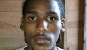 &Oacute;scar Belgal, el dominicano herido por ICE en Nueva York, quer&iacute;a volver a RD