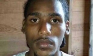 &Oacute;scar Belgal, el dominicano herido por ICE en Nueva York, quer&iacute;a volver a RD
