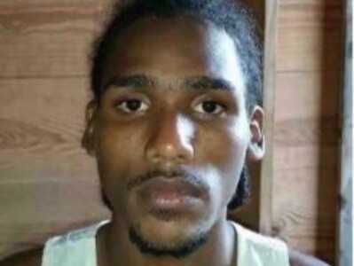 Incidente migratorio en Nueva York: tiroteo a Óscar Belgal