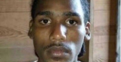 Oscar Belgal, el dominicano herido por ICE, es enviado a un centro de detenci&oacute;n fuera de Nueva York