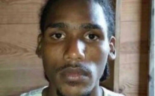 Oscar Belgal, el dominicano herido por ICE, es enviado a un centro de detenci&oacute;n fuera de Nueva York