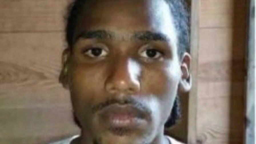 Oscar Belgal, el dominicano herido por ICE, es enviado a un centro de detención fuera de Nueva York Oscar Belgal, el dominicano herido por ICE, es enviado a un centro de detención fuera de Nueva York