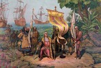 El día de la hispanidad El día de la hispanidad