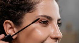&iquest;Son da&ntilde;inas las m&aacute;scaras &acute;waterproof&acute;?