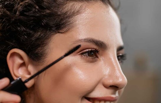 &iquest;Son da&ntilde;inas las m&aacute;scaras &acute;waterproof&acute;?