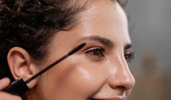 &iquest;Son da&ntilde;inas las m&aacute;scaras &acute;waterproof&acute;?