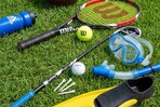 Turismo deportivo: de grandes eventos al desafío de construir un mercado permanente en RD