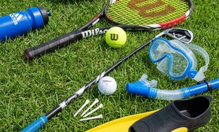Turismo deportivo: de grandes eventos al desaf&iacute;o de construir un mercado permanente en RD