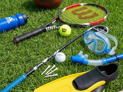 Turismo deportivo RD: el desafío construir un mercado permanente