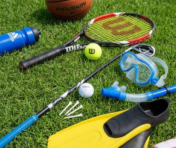Turismo deportivo: de grandes eventos al desafío de construir un mercado permanente en RD Turismo deportivo: de grandes eventos al desafío de construir un mercado permanente en RD