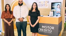 Banco Motor Cr&eacute;dito ampl&iacute;a su alcance en el sector empresarial de la regi&oacute;n norte