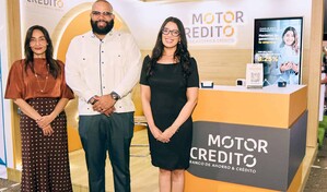 Banco Motor Cr&eacute;dito ampl&iacute;a su alcance en el sector empresarial de la regi&oacute;n norte