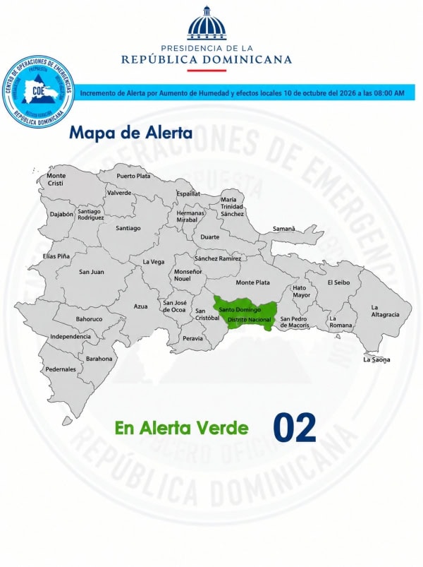 Infografía