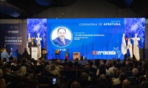 Olacde: La integraci&oacute;n energ&eacute;tica es clave para el futuro de Am&eacute;rica Latina y el Caribe