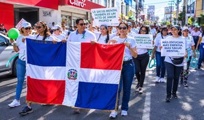 Cibao Norte cuenta con 62 camas para atenci&oacute;n de salud mental, informa director regional