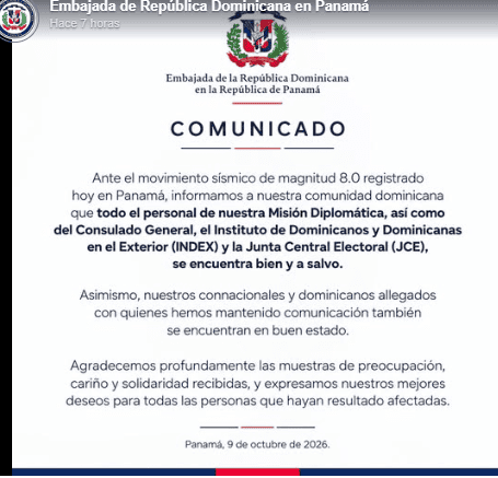 Infograf&iacute;a