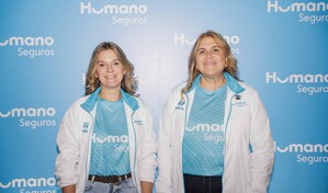 American School y St. George dan apertura a la Copa Humano Seguros
