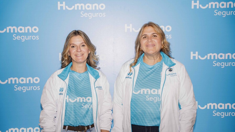 American School y St. George dan apertura a la Copa Humano Seguros American School y St. George dan apertura a la Copa Humano Seguros