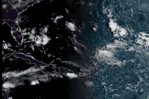 Vaguada traerá lluvias al Gran Santo Domingo y otras localidades el fin de semana Vaguada traerá lluvias al Gran Santo Domingo y otras localidades el fin de semana