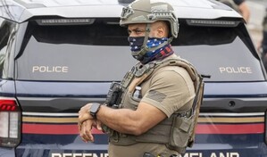 Juez federal proh&iacute;be a ICE deportar al dominicano herido durante detenci&oacute;n en Nueva York