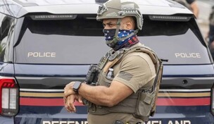 Juez federal proh&iacute;be a ICE deportar al dominicano herido durante detenci&oacute;n en Nueva York
