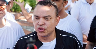 Julio Landr&oacute;n: no hay una familia en el mundo que no tenga un miembro con alg&uacute;n problema mental