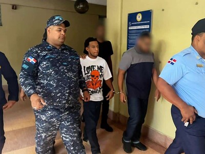 Justicia para yosnely álvarez tras asesinato en navarrete