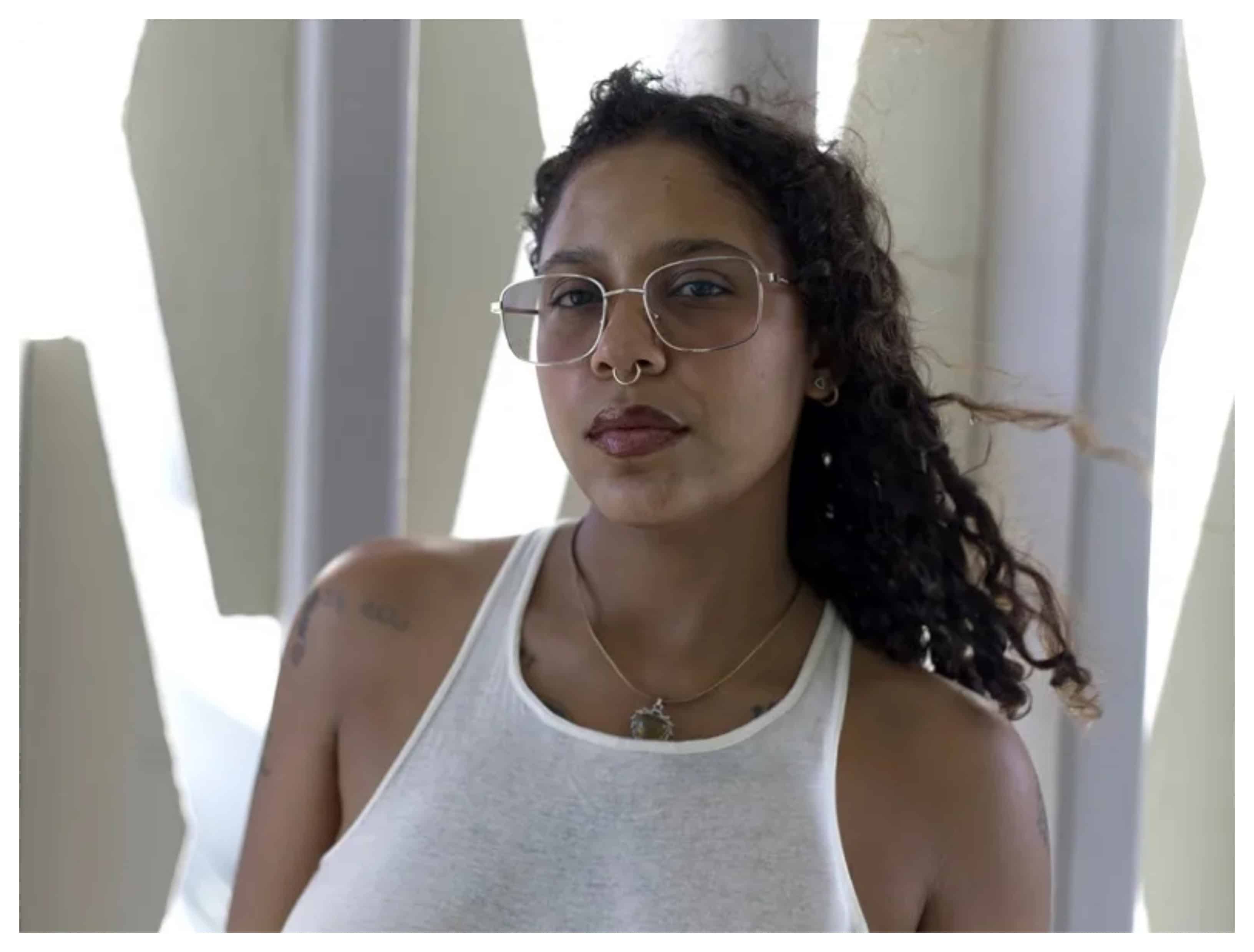 Infografía