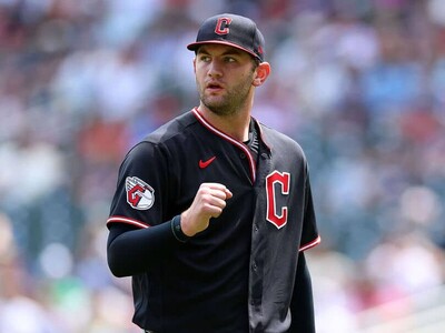 MLB: Williams ante Burke en el partido para definir el rival Rays