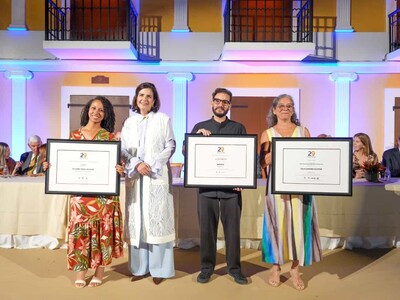 Residencias internacionales para artistas Concurso de Arte Eduardo