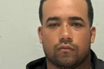 Se entrega hombre buscado por presunta vinculaci&oacute;n a intento de asalto a joyer&iacute;a en Villa Juana