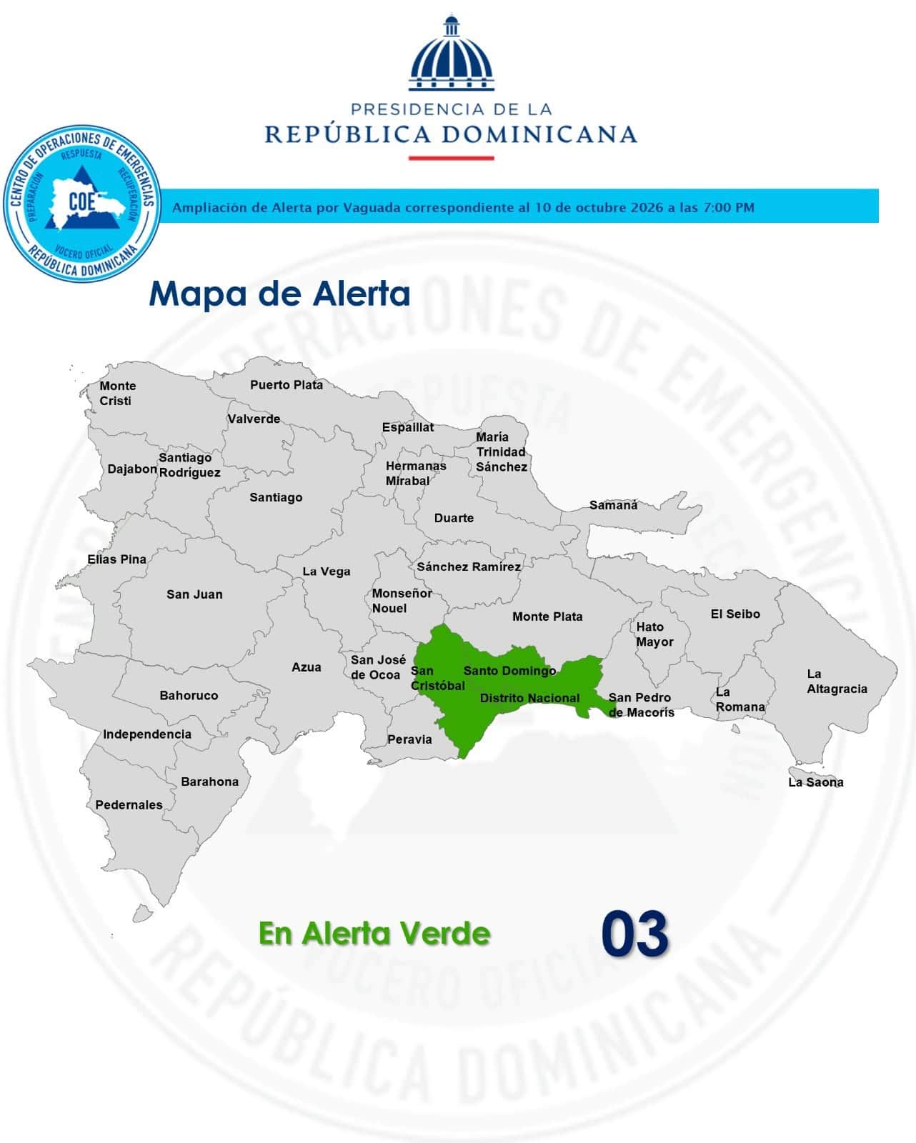 Infografía
