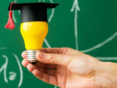Educación: RD no puede olvidar formarse