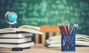 PISA: estamos en la escuela, pero &iquest;estamos aprendiendo?