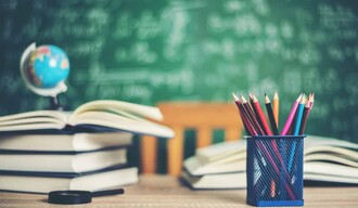 PISA: estamos en la escuela, pero &iquest;estamos aprendiendo?