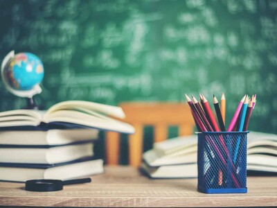 Estamos en la escuela, pero ¿estamos aprendiendo?: PISA
