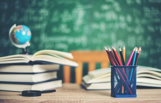 PISA: estamos en la escuela, pero &iquest;estamos aprendiendo?