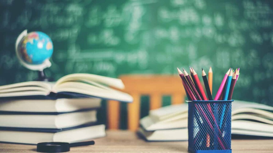 PISA: estamos en la escuela, pero &iquest;estamos aprendiendo?