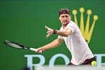 Alexander Zverev se asegura el n&uacute;mero uno mundial tras una temporada impecable